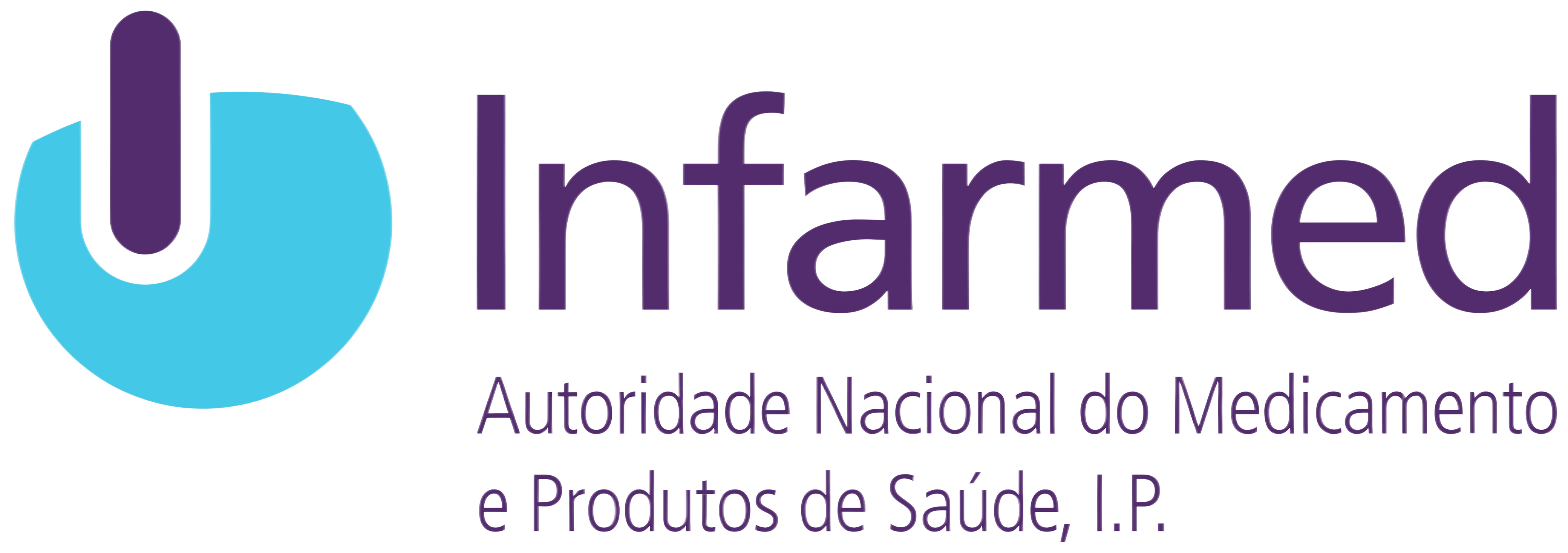 INFARMED