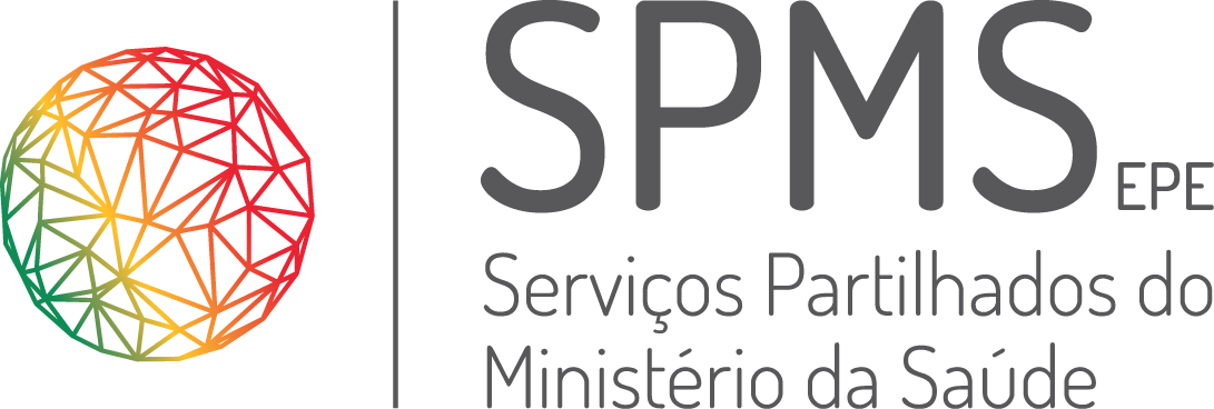 SPMS